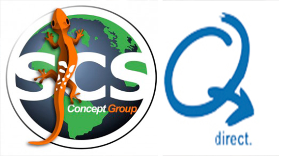 SCS Journal