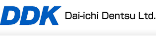 SCS Concept alla “Mechanical Components and Materials Technology Expo (M-Tech)”