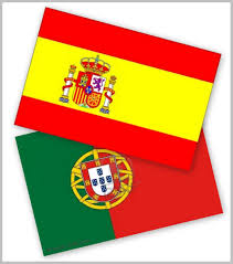 March 2015:the “Iberian Tour”