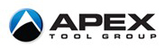 VPG+, training session in Apex
