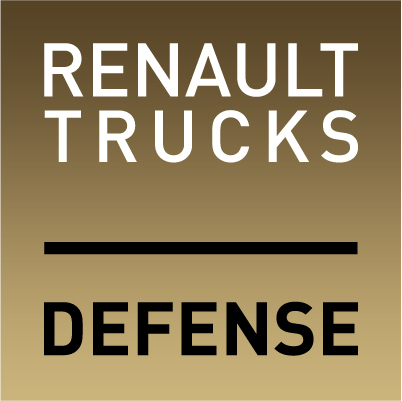 February 2015: France Road Show