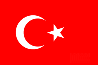 SCS Concept will fly in Turkey for the WIN Automation fair