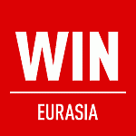 SCS Concept will fly in Turkey for the WIN Automation fair