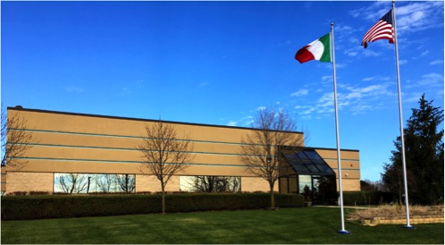 SCS Concept Americas opens