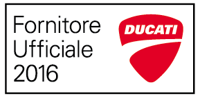 SCS Concept - Fornitore Ufficiale Ducati