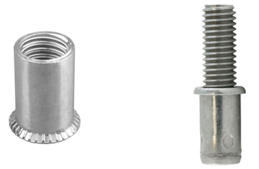 Freedom RGT – Rivet Gun Tester