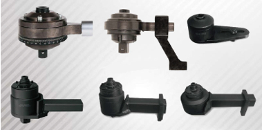 SCS Concept acquisition of Tecnogi SCS Concept acquisition of Tecnogi
