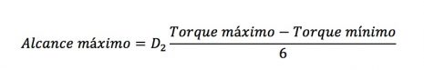 Controle estatístico de processos