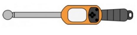Guía para elegir una llave de par