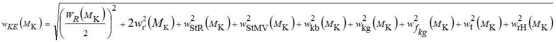 DAkkS-DKD-R 3-7:2010指令和校准证书
