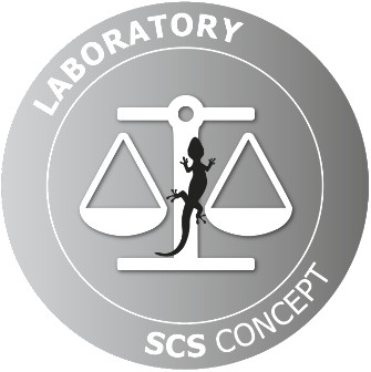 Directive DIN 51309:2005 – Presentation and Calibration Certificate