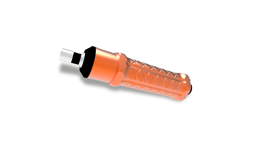 FSE - Torque screwdriver