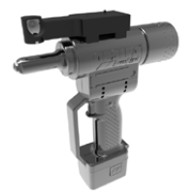 New product: Positioning System New product: Positioning System
