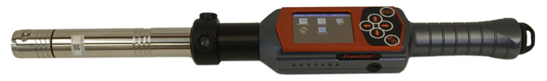 New product: Positioning System New product: Positioning System
