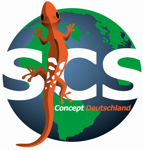 SCS Journal
