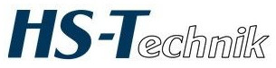 HS-Technik - Offenes Seminar Schraubtechnik2