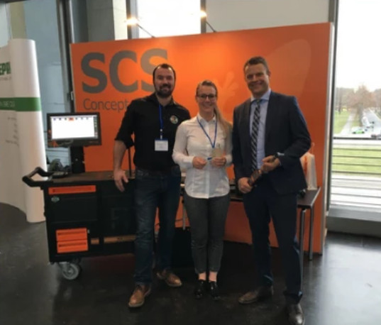 Großer Erfolg für 13. Workshop Schraubmontage des DSV