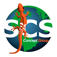SCS Concept Worldwide SCS Concept Worldwide