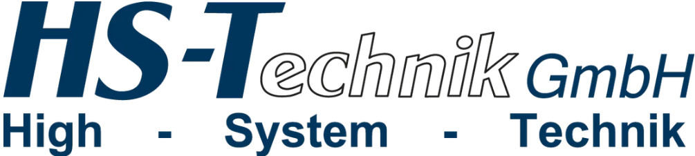 HS-Technik - Offenes Seminar Schraubtechnik Aktuell