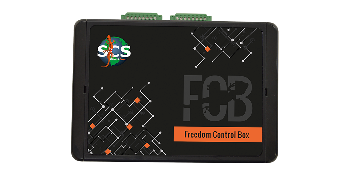 CL-CLS Wireless click wrench