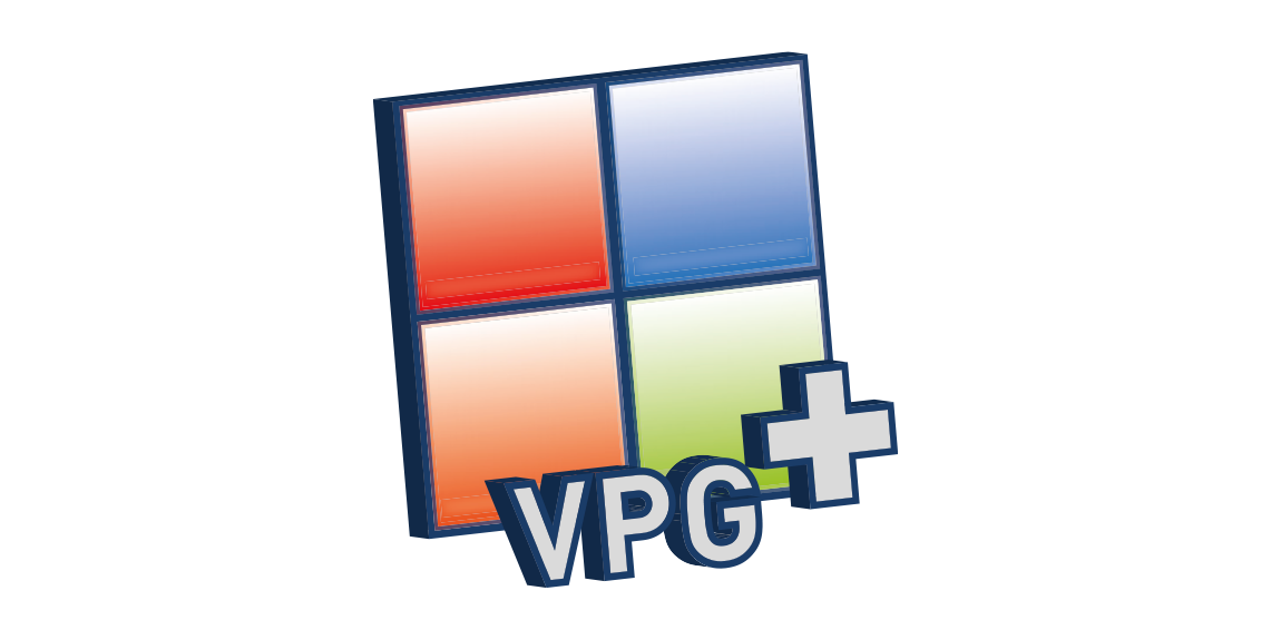 CL-CLS Wireless click wrench