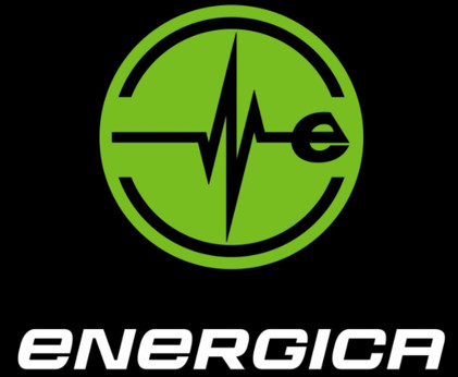 SCS Concept partnership with Energica SCS Concept partnership with Energica