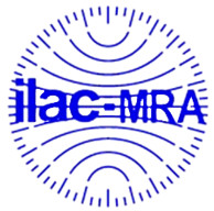 Labor für Drehmoment/Winkel-Zertifizierung