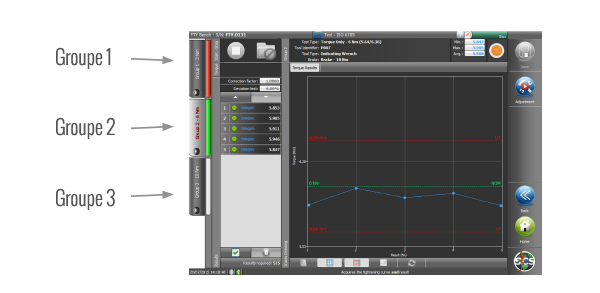 FTS Hybrid FTS Hybrid