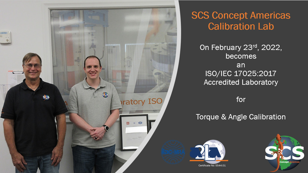 SCS Journal