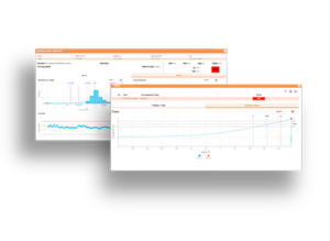 Syner global software platform Syner global software platform