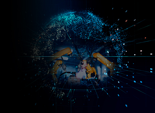 Syner global software platform Syner global software platform