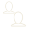 Syner global software platform Syner global software platform