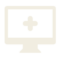 Syner global software platform Syner global software platform