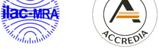 扭矩/角度校准实验室 扭矩/角度校准实验室